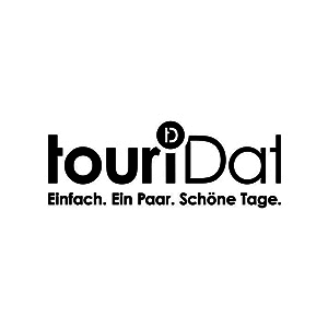  zum touriDat                 Onlineshop