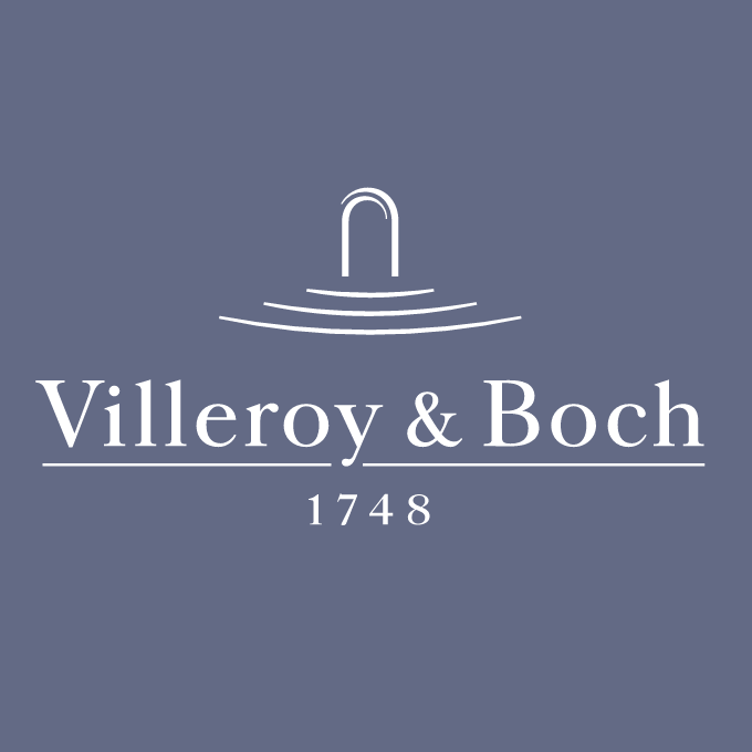  zum Villeroy & Boch                 Onlineshop