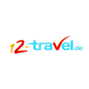  zum 12-travel.de                 Onlineshop