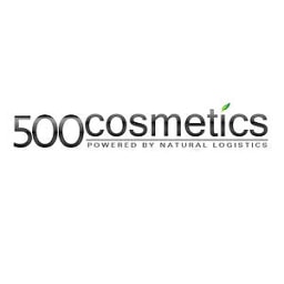  zum 500cosmetics                 Onlineshop