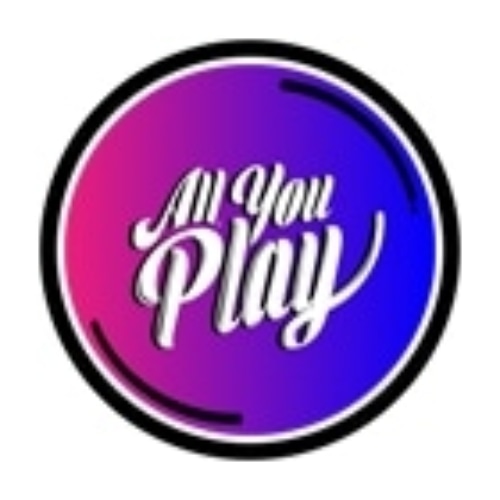  zum AllYouPlay                 Onlineshop