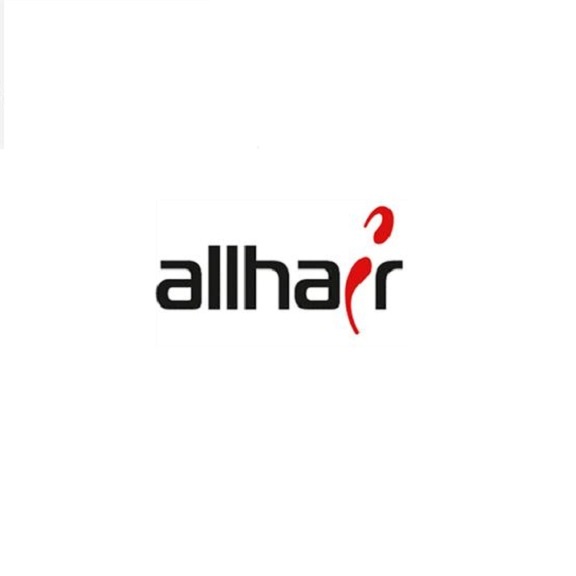  zum Allhair                 Onlineshop