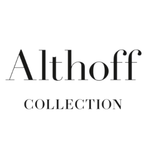  zum Althoff Collection                 Onlineshop