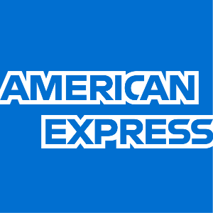  zum American Express                 Onlineshop