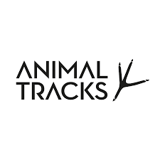  zum Animal Tracks                 Onlineshop