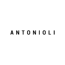  zum Antonioli                 Onlineshop