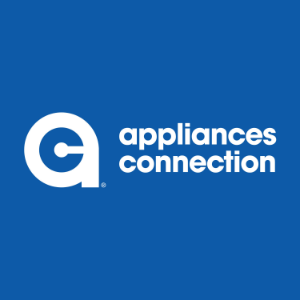  zum Appliances Connection                 Onlineshop