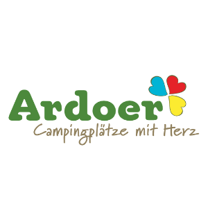  zum Ardoer                 Onlineshop