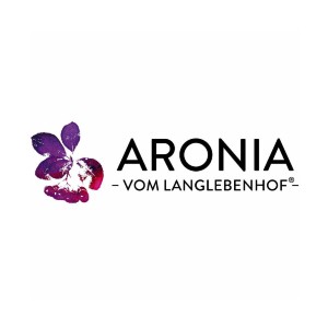  zum Aronia vom Langlebenhof                 Onlineshop