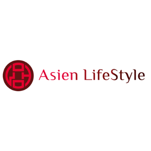  zum Asien Lifestyle                 Onlineshop