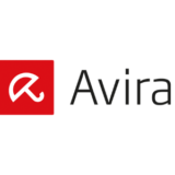 Avira screenshot