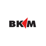  zum BKM Bausparkasse Mainz                 Onlineshop