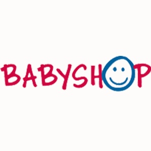  zum Babyshop                 Onlineshop