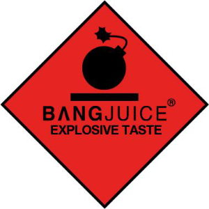  zum Bangjuice                 Onlineshop