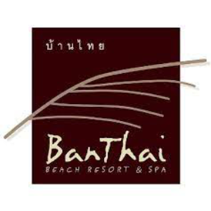  zum Banthai Beach Resort & Spa                 Onlineshop