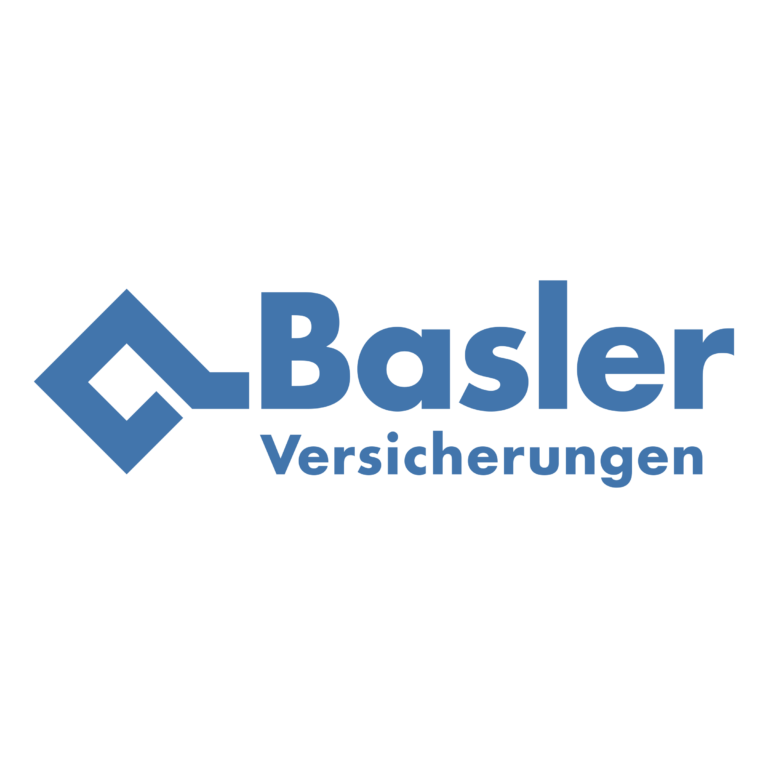  zum Basler Mietkaution                 Onlineshop