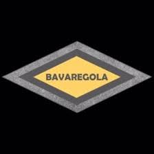  zum Bavaregola                 Onlineshop