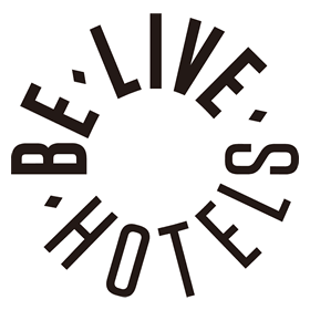  zum Be Live Hotels                 Onlineshop