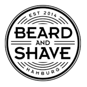  zum Beard and Shave                 Onlineshop