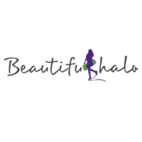  zum Beautifulhalo                 Onlineshop