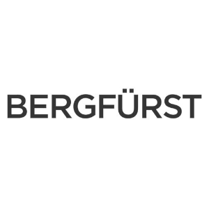  zum Bergfürst                 Onlineshop