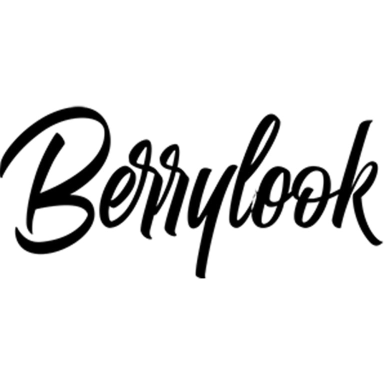  zum Berrylook                 Onlineshop