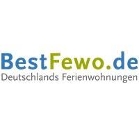  zum BestFewo                 Onlineshop