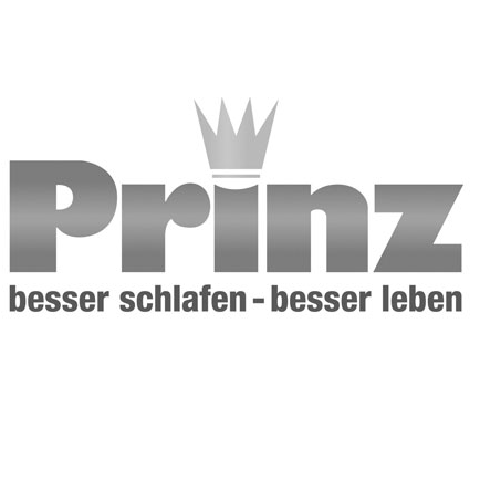  zum Betten-Prinz                 Onlineshop