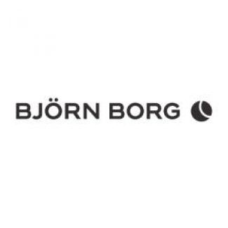  zum Björn Borg                 Onlineshop