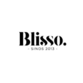  zum Blisso                 Onlineshop