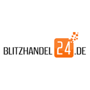  zum Blitzhandel24                 Onlineshop