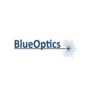  zum Blue Optics                 Onlineshop