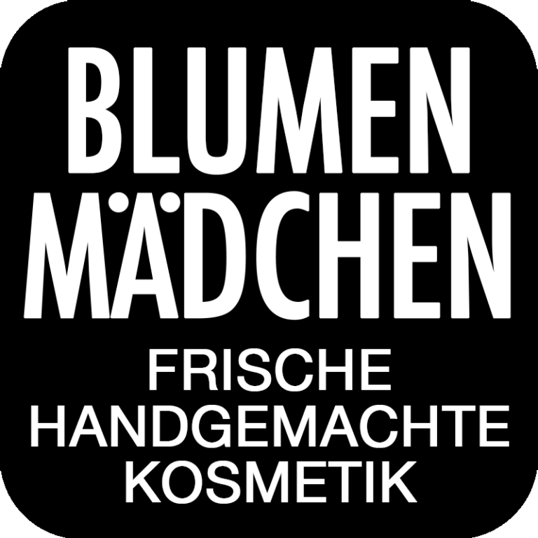  zum Blumen Mädchen                 Onlineshop