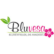  zum Bluvesa                 Onlineshop