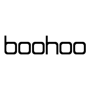  zum Boohoo                 Onlineshop