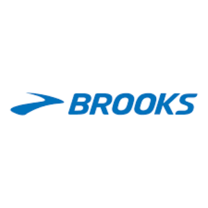  zum Brooks Running                 Onlineshop