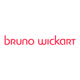  zum Bruno Wickart                 Onlineshop