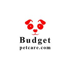  zum BudgetPetCare                 Onlineshop