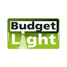  zum Budgetlight                 Onlineshop