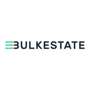  zum Bulkestate                 Onlineshop