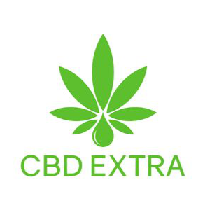  zum CBD Extra                 Onlineshop