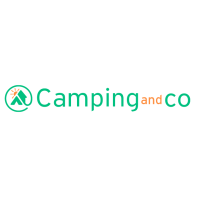  zum Camping and co                 Onlineshop