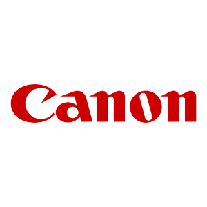  zum Canon Store                 Onlineshop