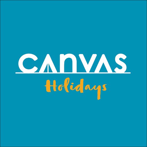  zum Canvas Holidays                 Onlineshop