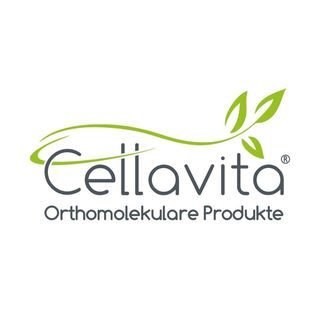  zum Cellavita                 Onlineshop