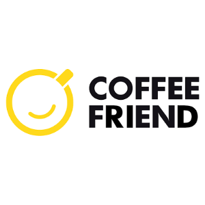  zum Coffee Friend                 Onlineshop