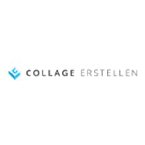  zum Collage-erstellen.net                 Onlineshop