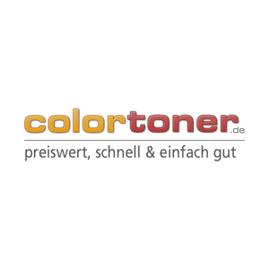  zum Colortoner.de                 Onlineshop