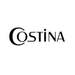  zum Costina-Shop                 Onlineshop