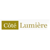  zum Côté Lumière                 Onlineshop